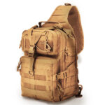 shoulder ,bag
