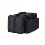 men,duffle, bag