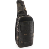 bag - Image 2