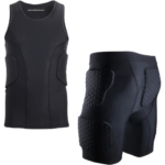 uniform