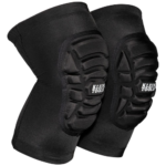 painball kee pads
