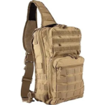 tactical bags