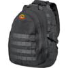 bag - Image 3