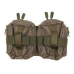 tactical pouches